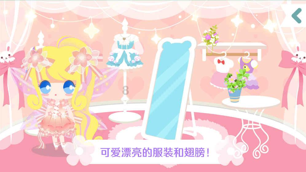这烟的喷码对吗?红迪网-最新热门话题讨论平台