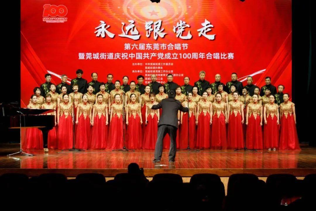 佛教和道教，哪个历史更久远？搞不清楚很容易闹出笑话的！